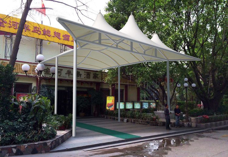 【順飛龍供應(yīng)專用膜】